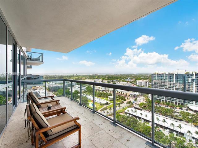 Setai Hotel Private Residences Miami Beach Exterior photo